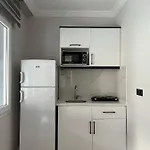 Moni Homes Appartement *