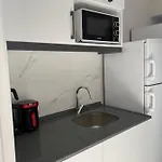 Moni Homes Appartement *