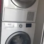 Moni Homes Lägenhet Fethiye