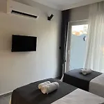 Lägenhet Moni Homes Fethiye
