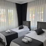 Moni Homes Lägenhet