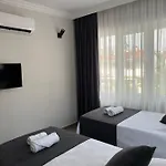 Moni Homes Fethiye
