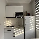 Moni Homes