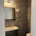 Moni Homes Lägenhet Fethiye