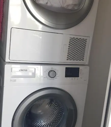 Moni Homes Daire Fethiye